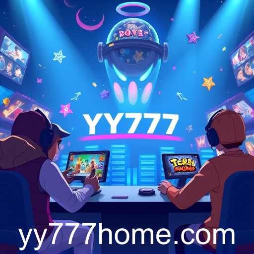 Exploring the Digital Landscape of English Game Websites