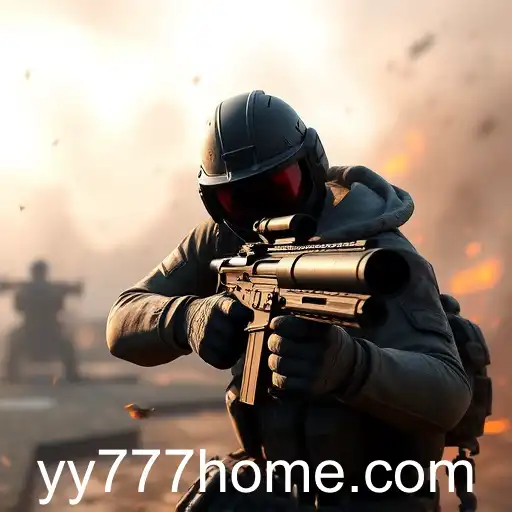 Emerging Trends in Online Gaming