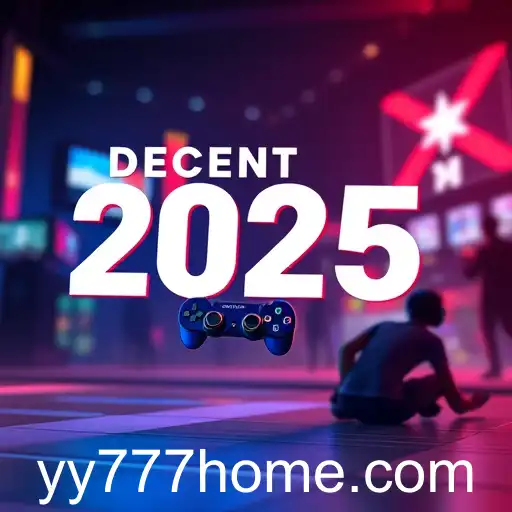 Evolving Landscape of Online Gaming