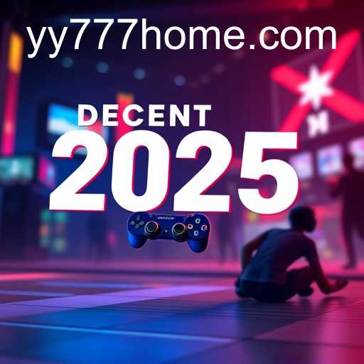 Evolving Landscape of Online Gaming