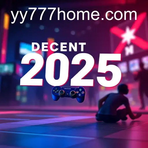 Evolving Landscape of Online Gaming