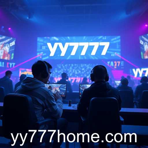 Gaming Innovations and Global Trends