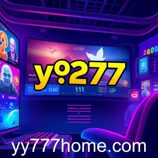 Gaming Trends and Global Influence