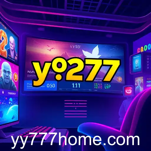 Gaming Trends and Global Influence