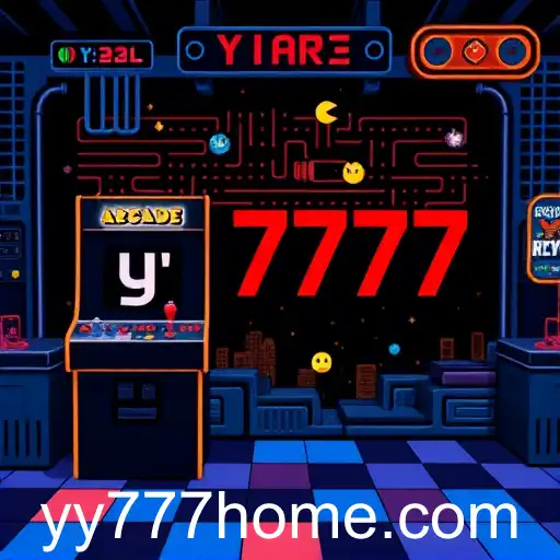 Gaming Trends and Innovations