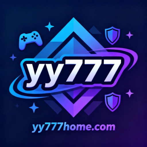 yy777