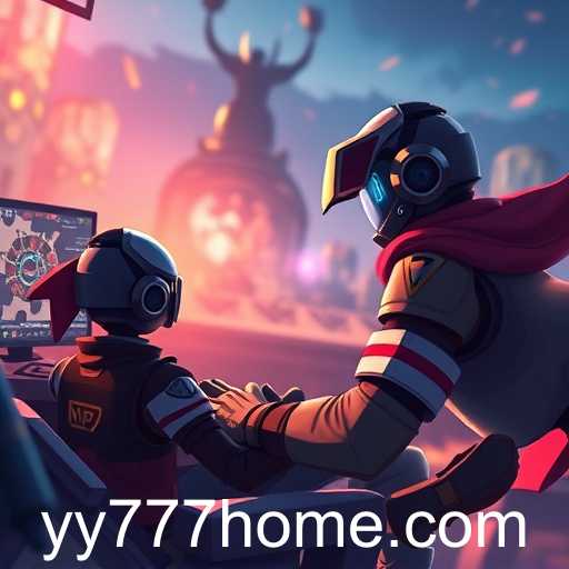 The Rise of Online Gaming Platforms in 2025