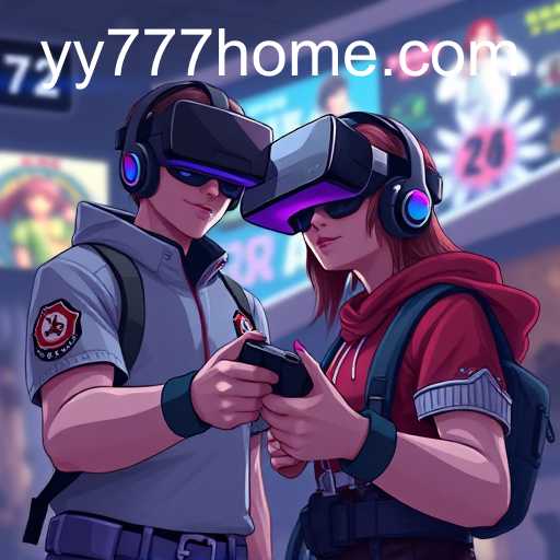 The Rise of Online Gaming Communities in 2025