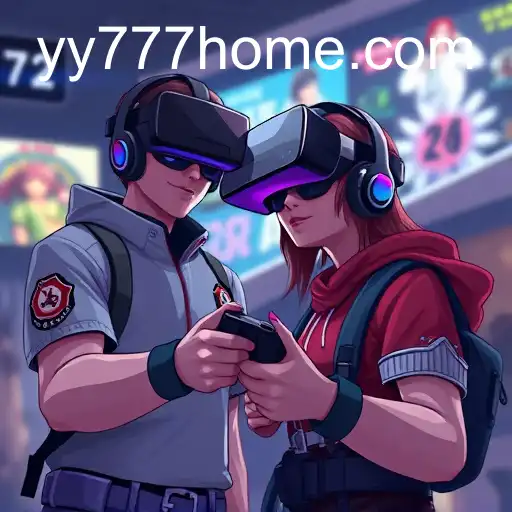 The Rise of Online Gaming Communities in 2025