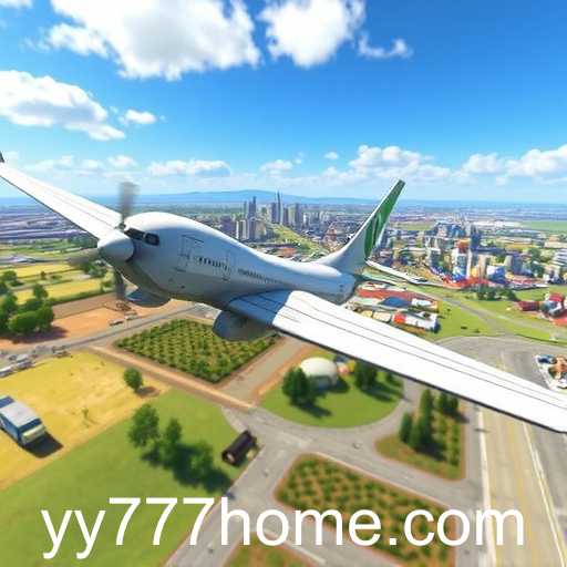 yy777